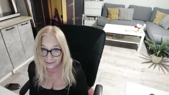 desiresofia recorded nude video 748300