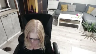 desiresofia recorded nude video 748300