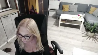 desiresofia recorded nude video 748300