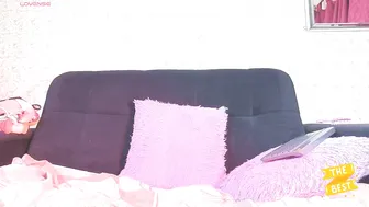 alanna_jones11_aws recorded nude video 748306