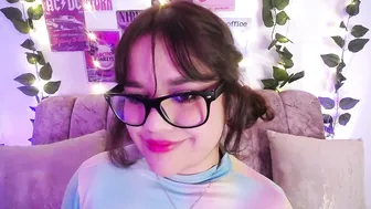 chaarlotte_1 recorded nude video 748316