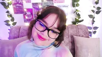 chaarlotte_1 recorded nude video 748316