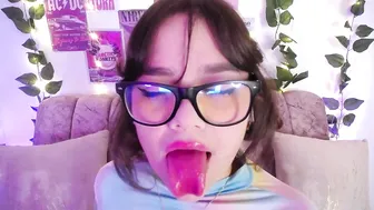chaarlotte_1 recorded nude video 748316