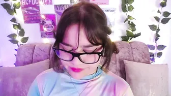 chaarlotte_1 recorded nude video 748316