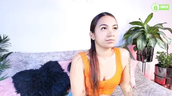 Jules_n_gia stream 02/26/2026