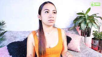 jules_n_gia recorded nude video 748319