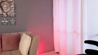 brookemillerx recorded nude video 748320