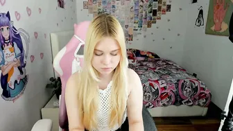 Sweetie_mi nonude - 26-Feb-2026