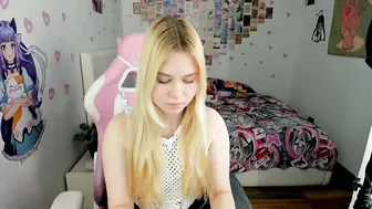 Sweetie_mi nonude - 26-Feb-2026