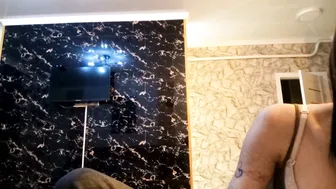 eleonoreyouree recorded nude video 748324