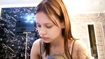 eleonoreyouree asian chat sex