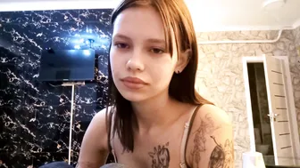 eleonoreyouree asian chat sex