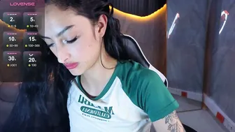 tifany_tx 26-Feb-26