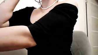 roxolanaa_sexy recorded nude video 748351