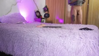 danicandy_ recorded nude video 748365