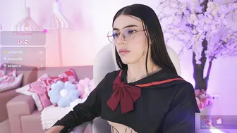 jadesummerr recorded nude video 748369