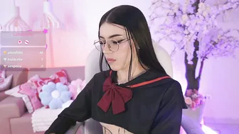 jadesummerr recorded nude video 748369