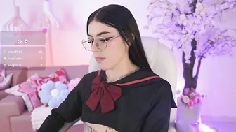 jadesummerr recorded nude video 748369