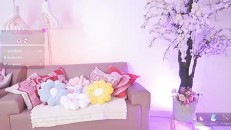 jadesummerr recorded nude video 748369