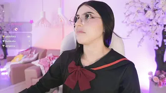 jadesummerr 26-Feb-26