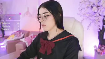 jadesummerr recorded nude video 748370