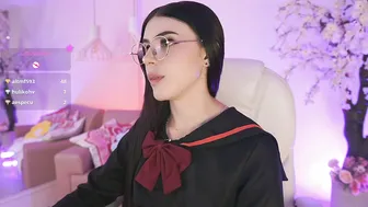 jadesummerr 26-Feb-26