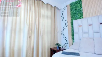 jade_nm porn chat hot live cam video