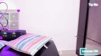 adairawealth recorded nude video 748377