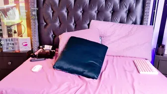 northyking_ recorded nude video 748385