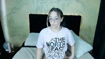 kitty_milk_nm recorded nude video 748398