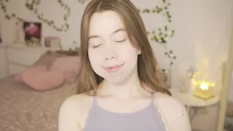 watermelon_sugar_ recorded nude video 748399