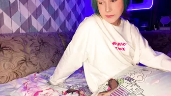 keshakittles sex chat 02-26-2026