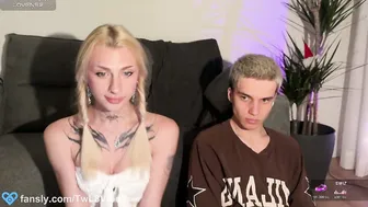 twl8vibe free cam show (02/26/2026)