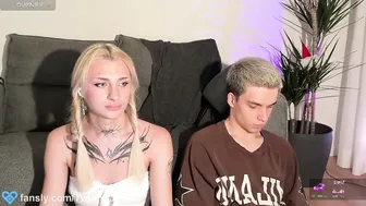 twl8vibe free cam show (02/26/2026)