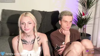 twl8vibe free cam show (02/26/2026)
