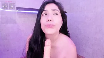 renataleclair recorded nude video 748409