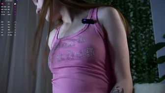 angelabalay recorded nude video 748411
