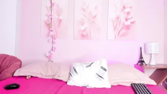 amiiclark recorded nude video 748412