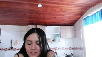 cuty_sexy_hotxx recorded nude video 748414