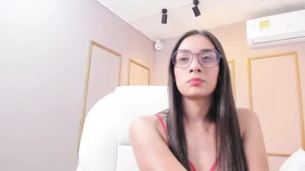 nahimithompson recorded nude video 748420