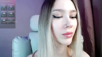 des_ch recorded nude video 748432