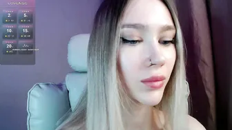 des_ch tattoo chat cam porn