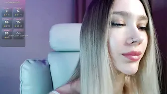 des_ch tattoo chat cam porn