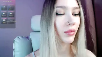 des_ch recorded nude video 748432