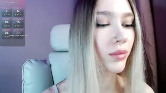 des_ch recorded nude video 748432
