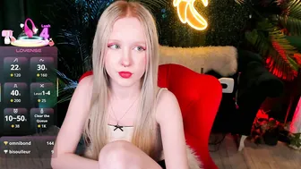 sia_hart recorded nude video 748461