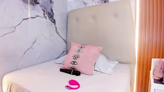 katy_brownn_ recorded nude video 748479
