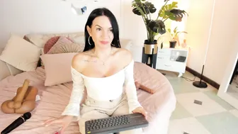 valeerywilliams recorded nude video 748490