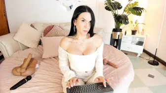 Valeerywilliams 26-Feb-26 xxx chat