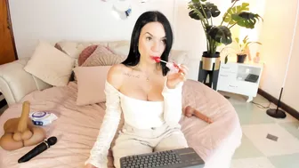 Valeerywilliams 26-Feb-26 xxx chat